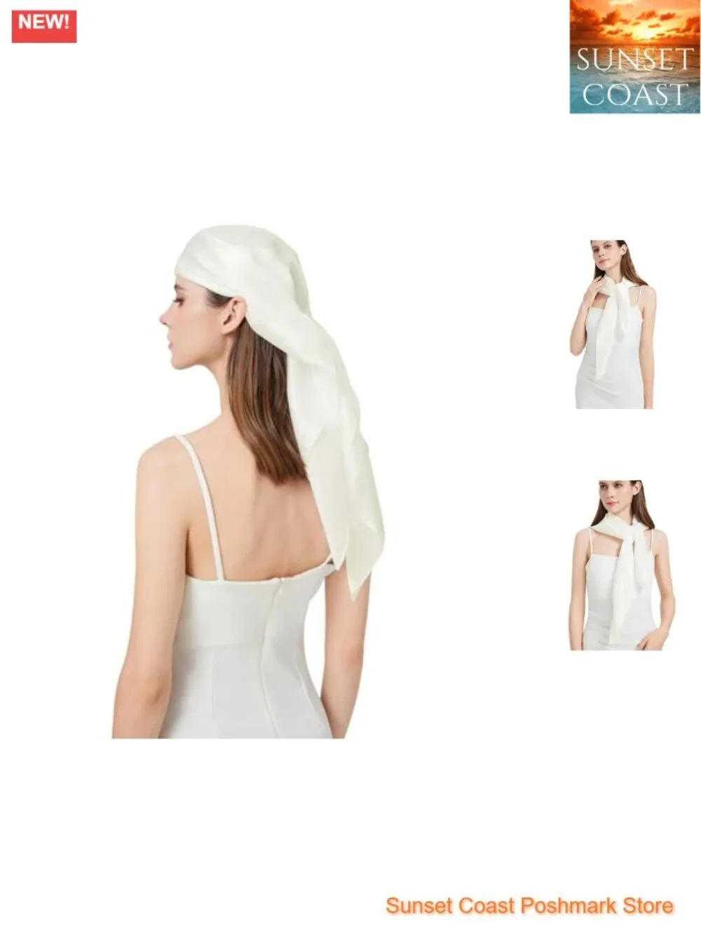 100% Mulberry Silk 35